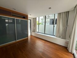 Tan Kim Cheng Road (D10), Detached #578618731